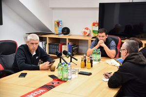 Csikszereda, presiuni diplomatice pentru anularea amenzilor date de FRF