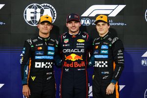 Repetă Max Verstappen istoria? Ce s-a întâmplat în ultimii 10 ani în MP din Abu Dhabi