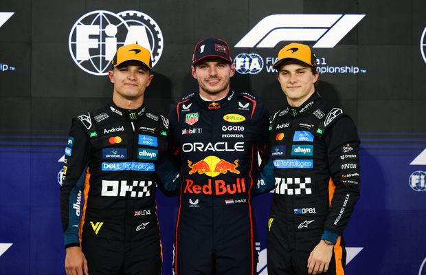 Repetă Max Verstappen istoria? Ce s-a întâmplat în ultimii 10 ani în MP din Abu Dhabi