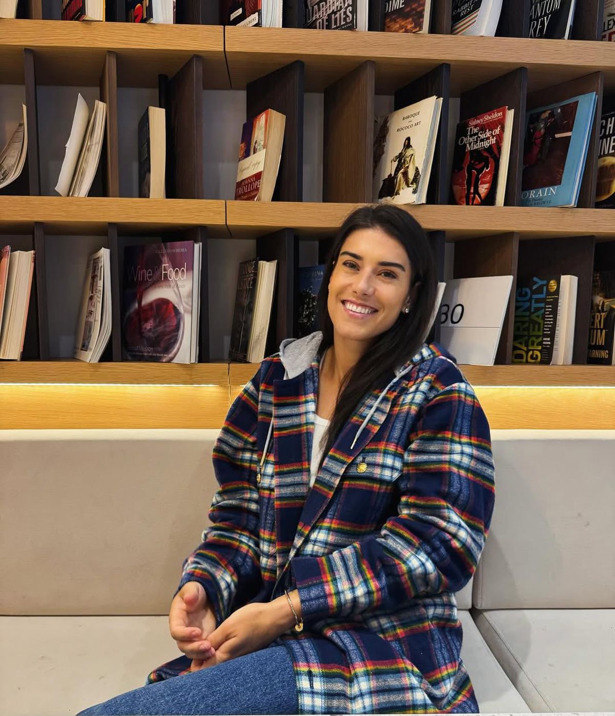 Sorana Cîrstea și-a anunțat retragerea din tenis: „Te iubesc, îți voi rămâne datoare pe veci!”