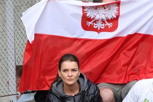 Jucătoare din generația Simonei Halep va reveni în circuit în postura de antrenoare