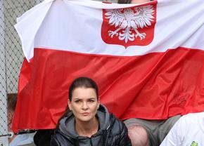 Jucătoare din generația Simonei Halep va reveni în circuit în postura de antrenoare