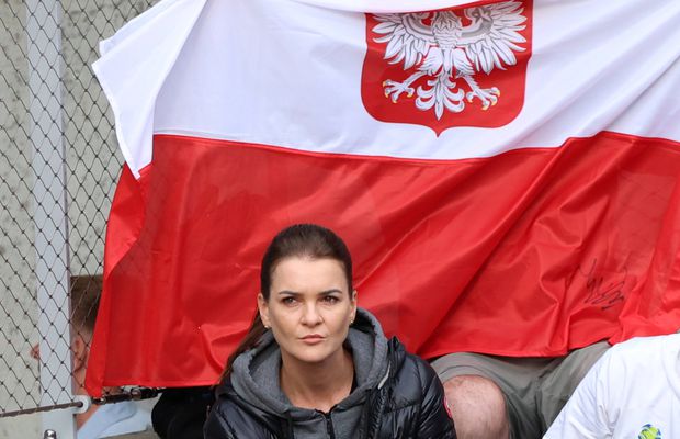 Jucătoare din generația Simonei Halep va reveni în circuit în postura de antrenoare