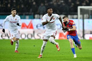 Când a terminat Dinamo ultima dată peste rivala FCSB