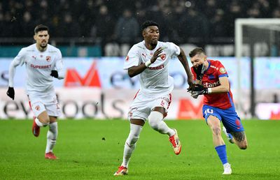 Când a terminat Dinamo ultima dată peste rivala FCSB