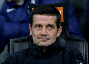 Ce notă a primit Cristi Chivu, după ce Inter a demolat-o pe Como: „Câștigă pariul! Copleșitor”