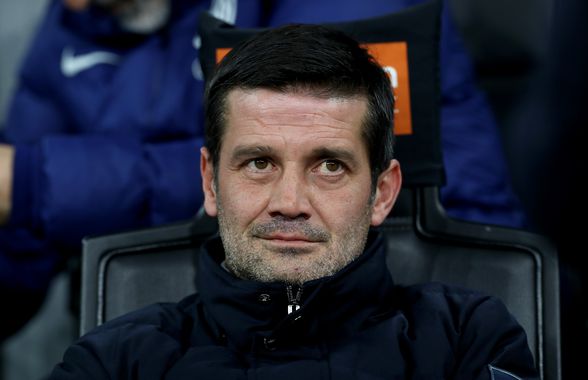 Ce notă a primit Cristi Chivu, după ce Inter a demolat-o pe Como: „Câștigă pariul! Copleșitor”