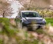 Pe fondul scăderii vânzărilor, Tesla aduce în Europa cea mai accesibilă versiune de sedan electric de până acum