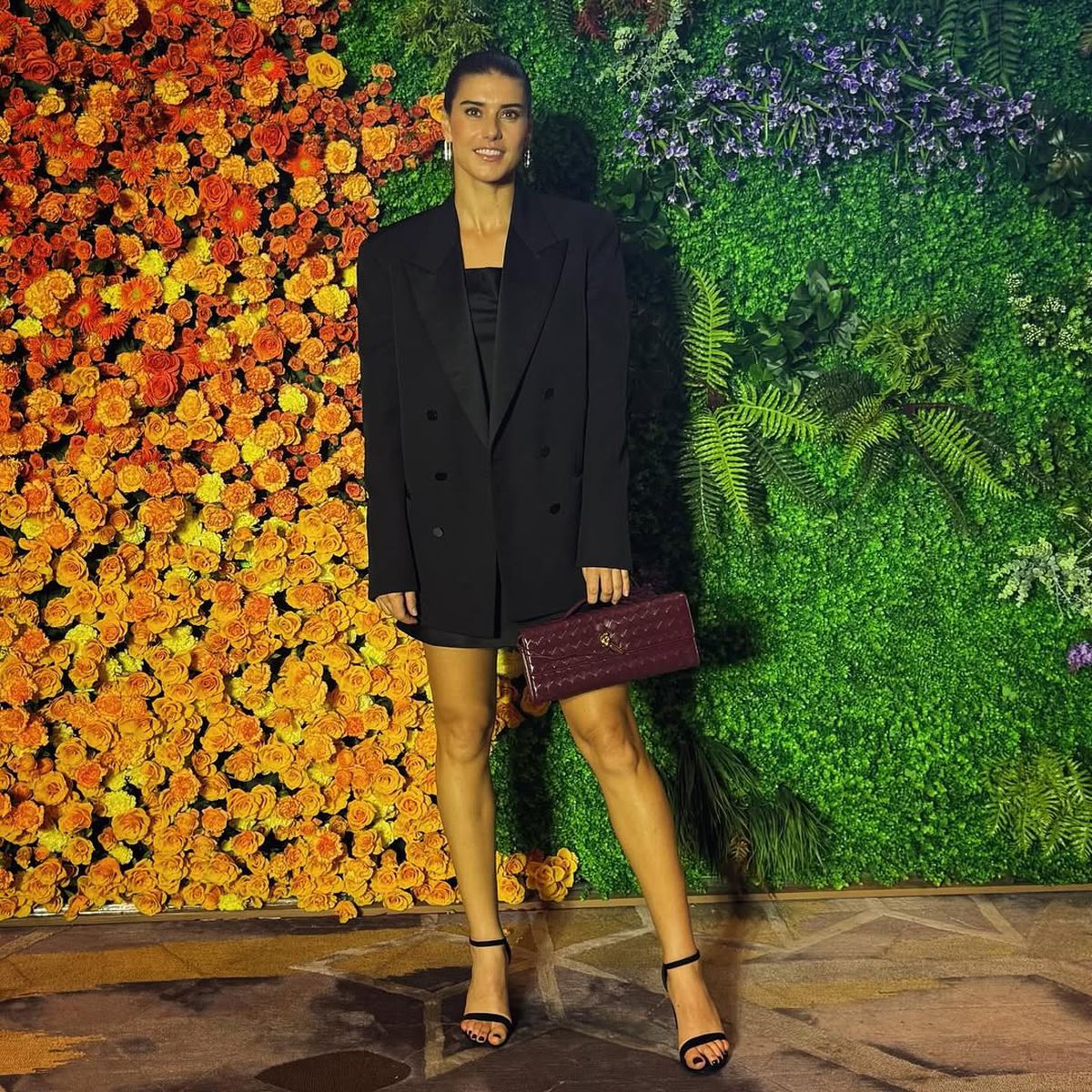 Sorana Cîrstea și-a anunțat retragerea