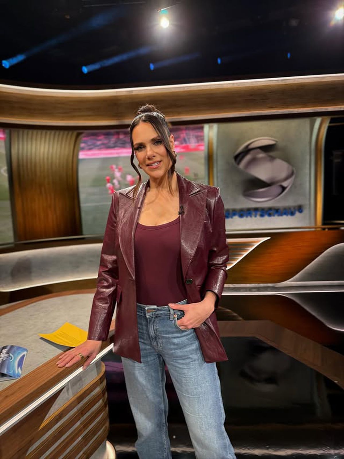 Au publicat sumele: câți bani câștigă analiștii TV din emisiunile sportive