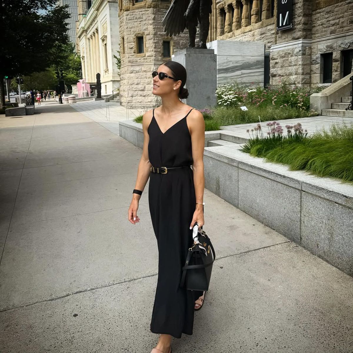 Sorana Cîrstea și-a anunțat retragerea