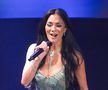 Nicole Scherzinger. Foto: Imago