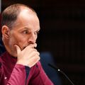 Thomas Tuchel a criticat tragerea la sorți pentru Cupa Mondială din 2026 // FOTO: Getty Images