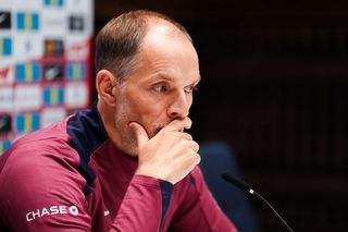 Thomas Tuchel a criticat tragerea la sorți pentru Cupa Mondială din 2026: „Nu avem nevoie de așa ceva”