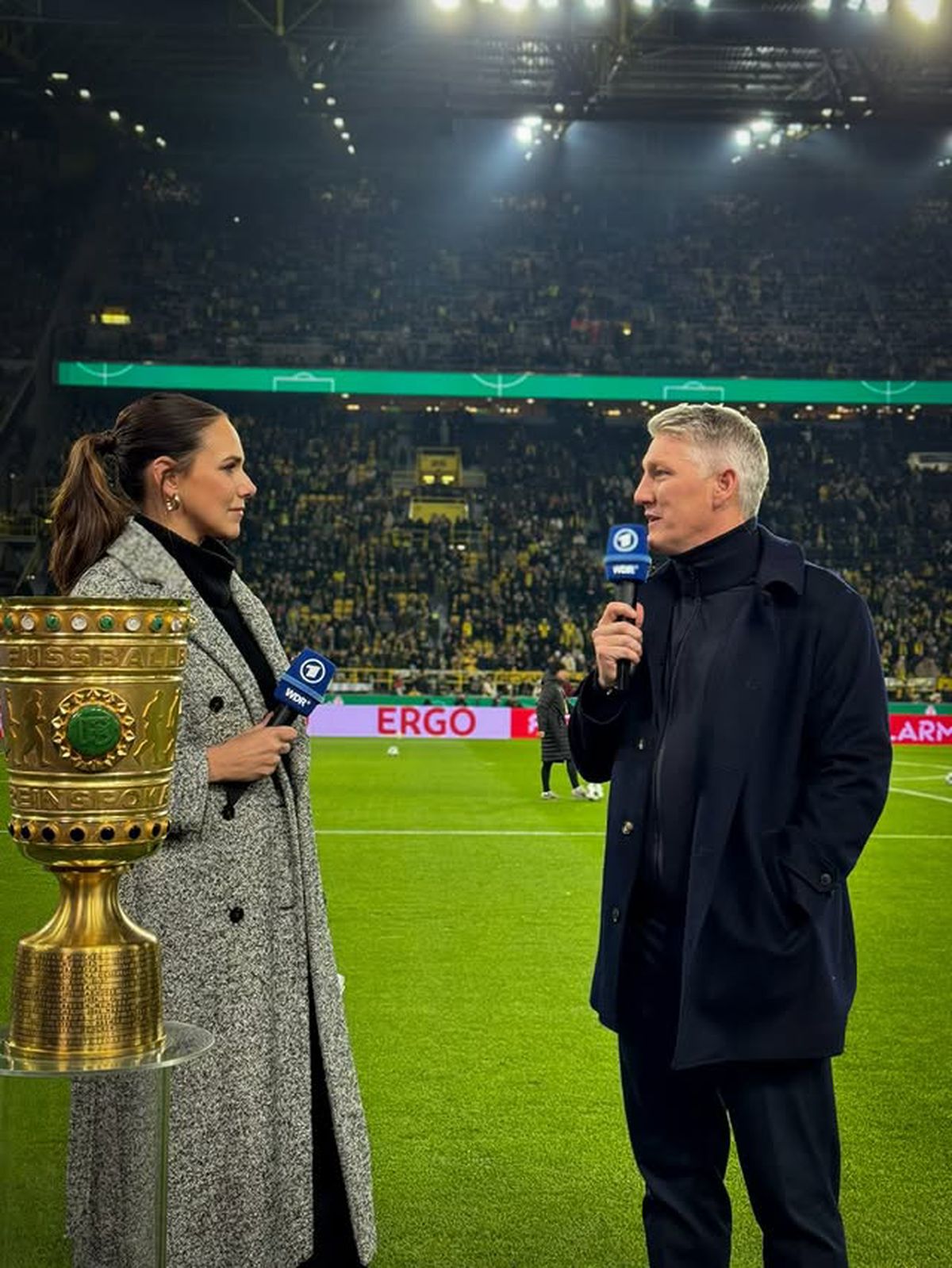 Au publicat sumele: câți bani câștigă analiștii TV din emisiunile sportive