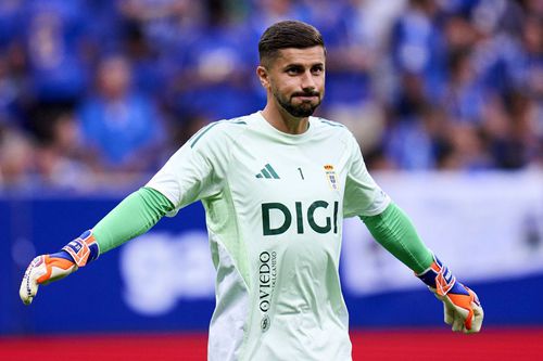 Transferul lui Horațiu Moldovan este în aer » De ce i-au întors spatele echipele interesate