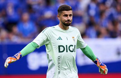 Horațiu Moldovan a rămas fără antrenor după ultima umilință din La Liga