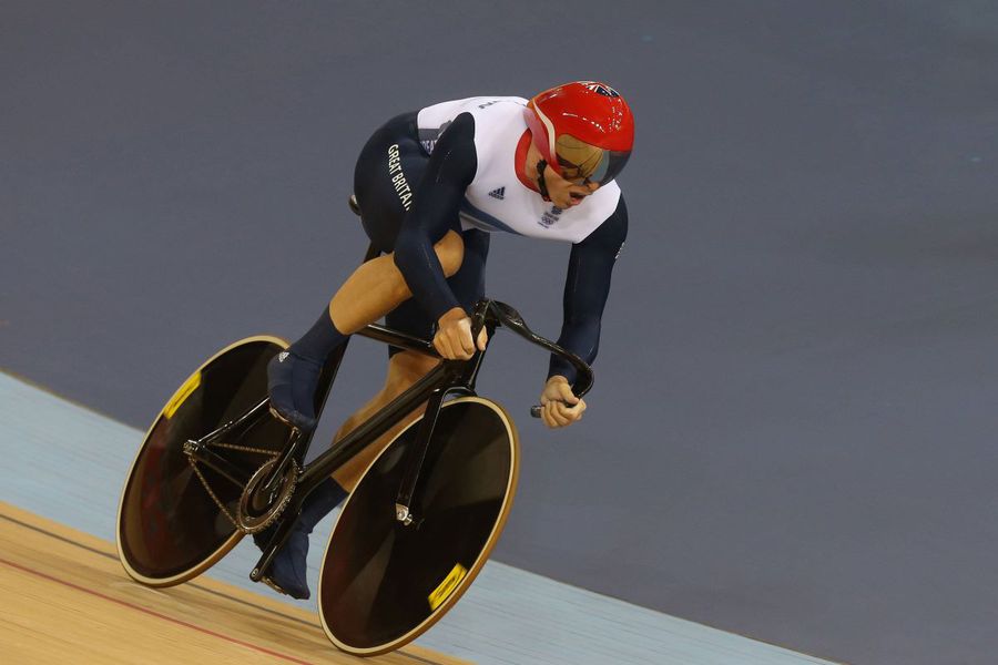 Sextuplul campion olimpic, noutăți despre dignosticul crunt primit în urmă cu doi ani: „Înveți să trăiești în prezent”