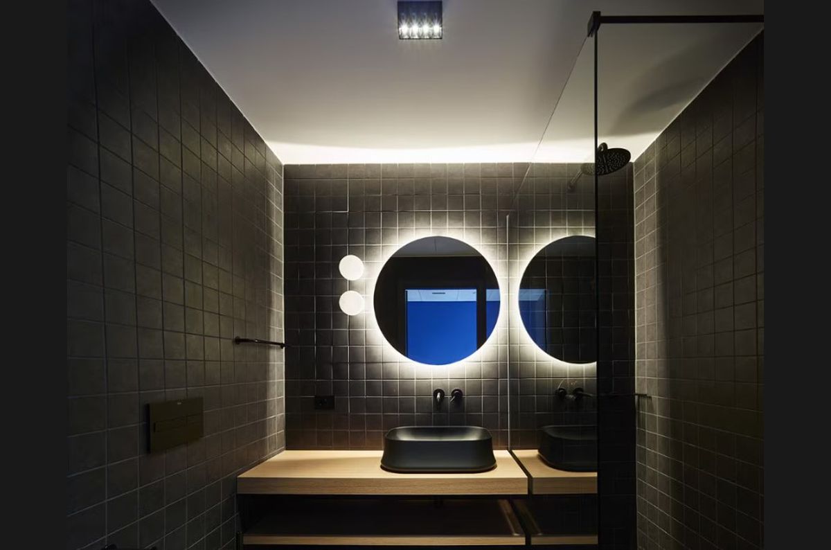 Am pătruns în fortăreața în care Cristi Chivu pregătește succesele lui Inter » Ce am găsit în impresionanta bază din Appiano Gentile: „Echipa nu sunt eu, nu ești tu”