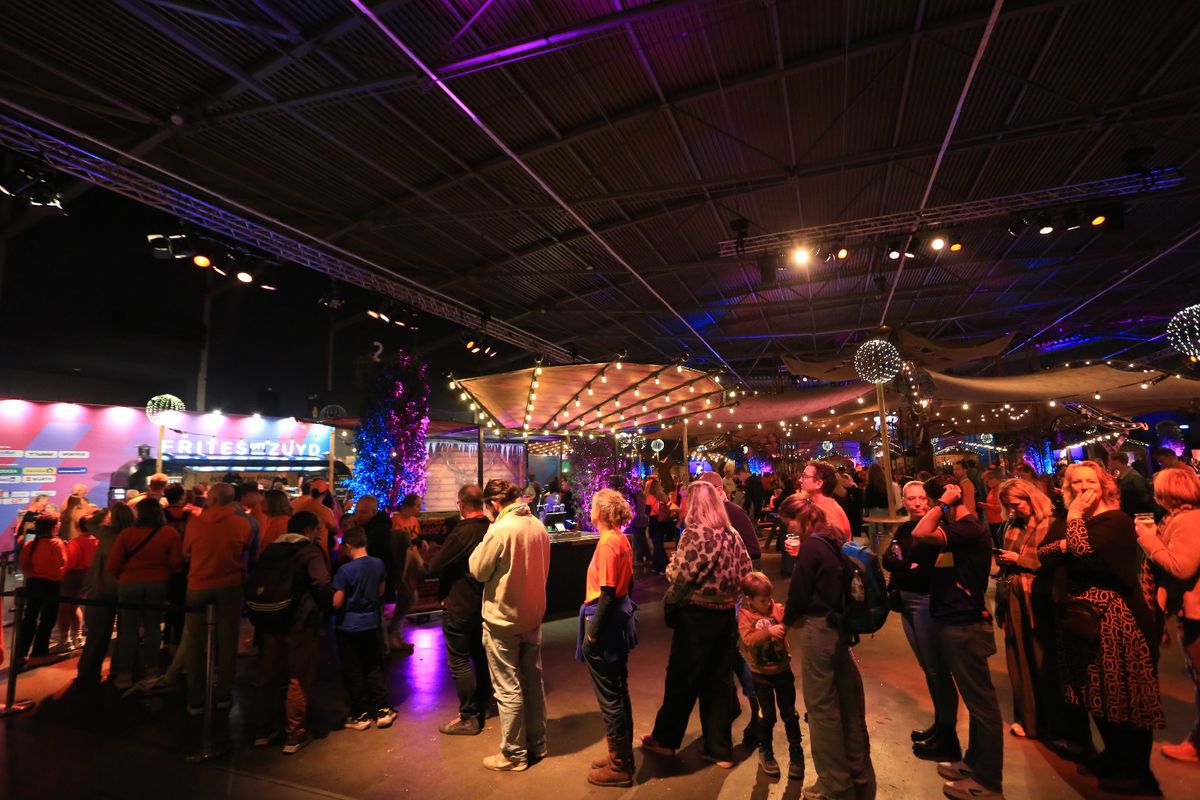 Argentina - Franța, Campionatul Mondial de handbal feminin 2025