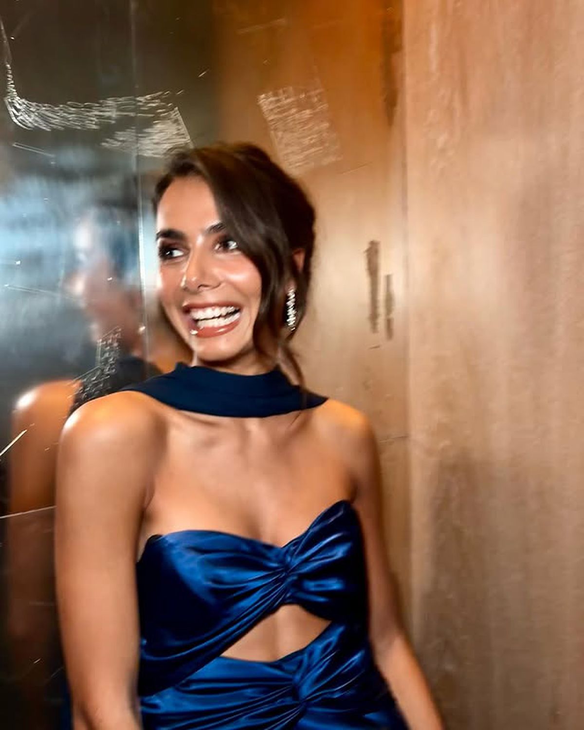 Au publicat sumele: câți bani câștigă analiștii TV din emisiunile sportive