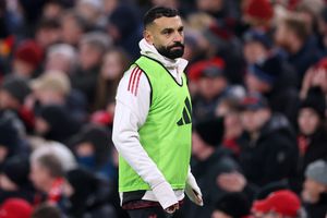 Salah tună și fulgeră după meciul cu Leeds: „Vor să mă alunge și să mă arunce sub autobuz”