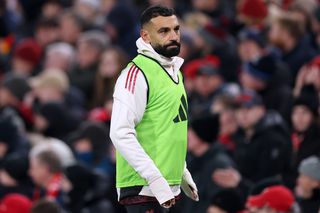 Salah tună și fulgeră după meciul cu Leeds: „Vor să mă arunce sub autobuz”