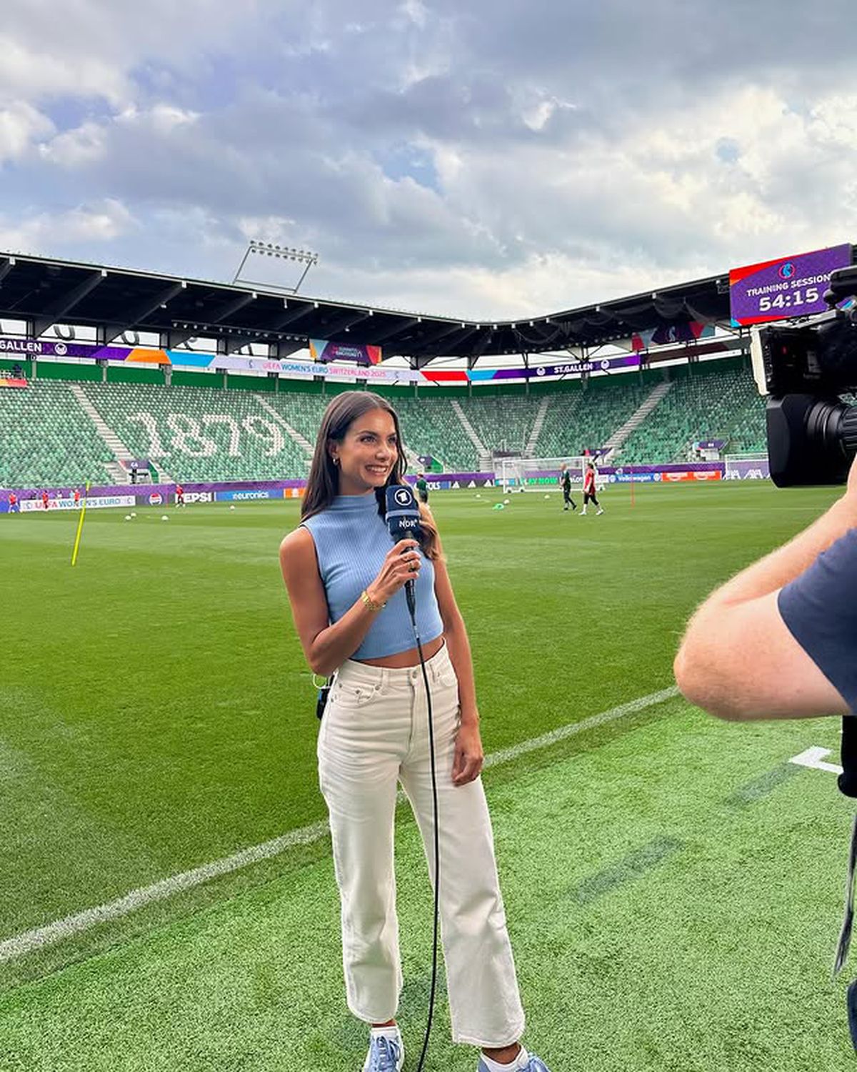 Au publicat sumele: câți bani câștigă analiștii TV din emisiunile sportive