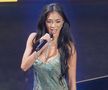 Nicole Scherzinger are 47 de ani, dar apariția ei a surprins pe toată lumea. Foto: Imago