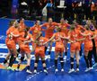 Polonia - Olanda, Campionatul Mondial de handbal feminin 2025 / FOTO: Ionuț Iordache (GSP.ro)