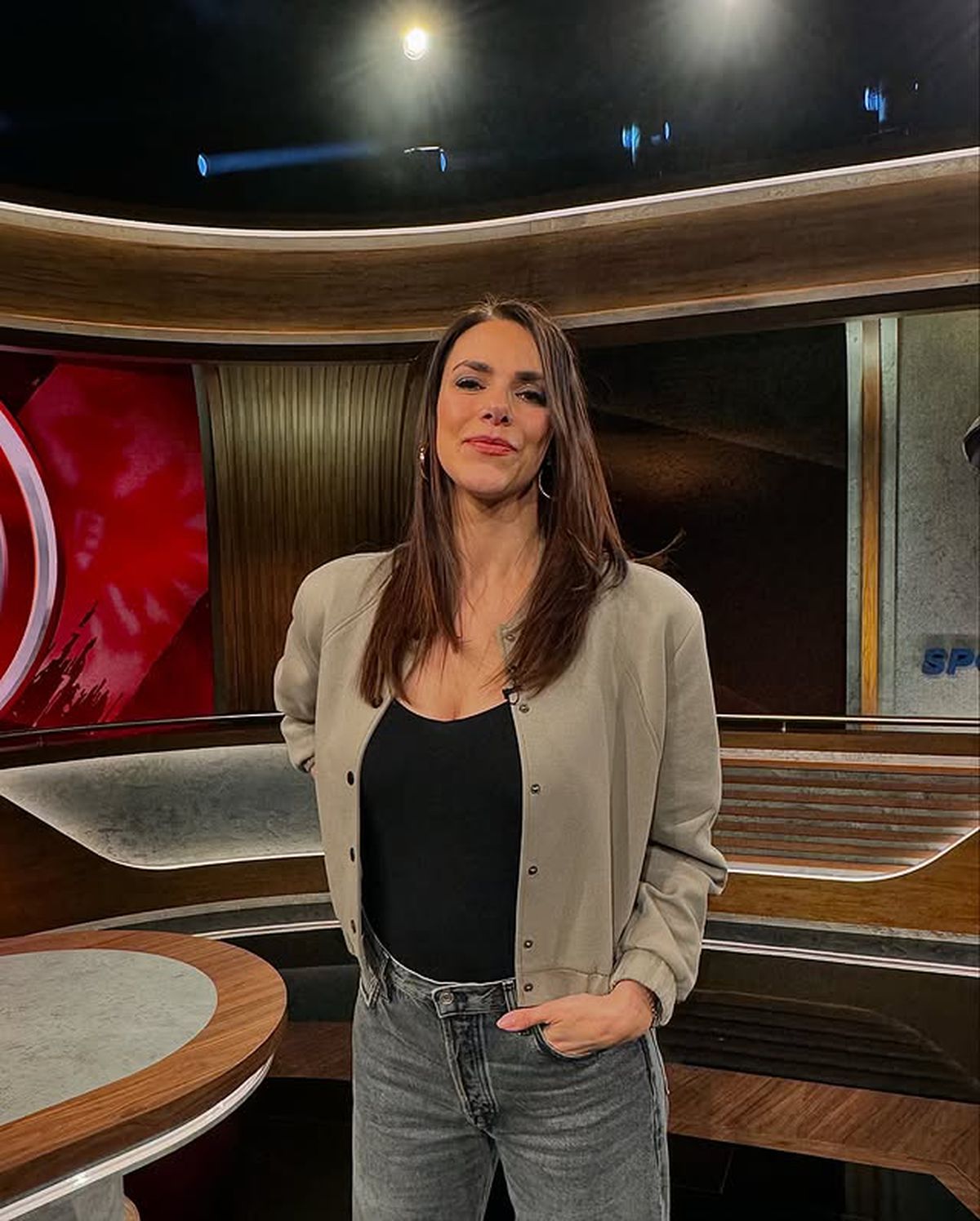 Au publicat sumele: câți bani câștigă analiștii TV din emisiunile sportive