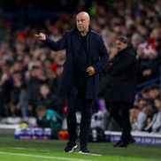 Leeds - Liverpool, în etapa #15 din Premier League // FOTO: Getty Images