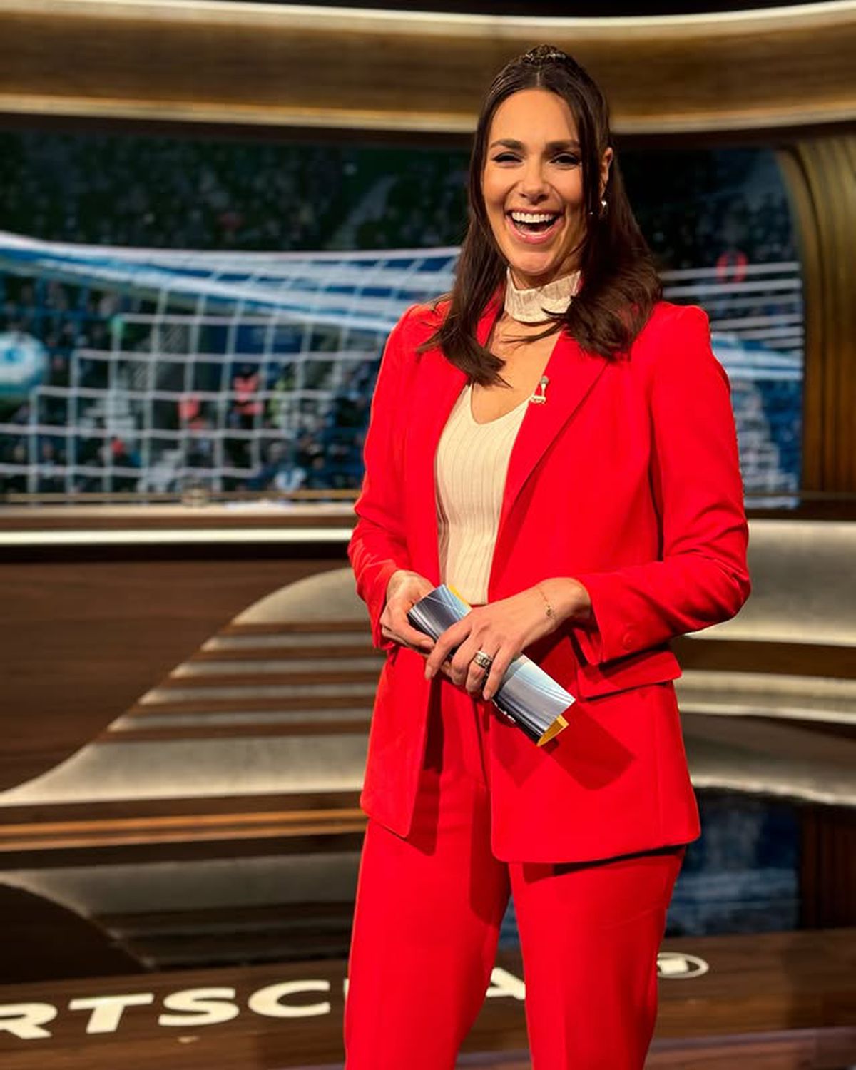 Au publicat sumele: câți bani câștigă analiștii TV din emisiunile sportive