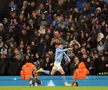 City - Sunderland, în etapa #15 din Premier League // FOTO: Getty Images