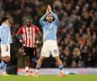 City - Sunderland, în etapa #15 din Premier League // FOTO: Getty Images