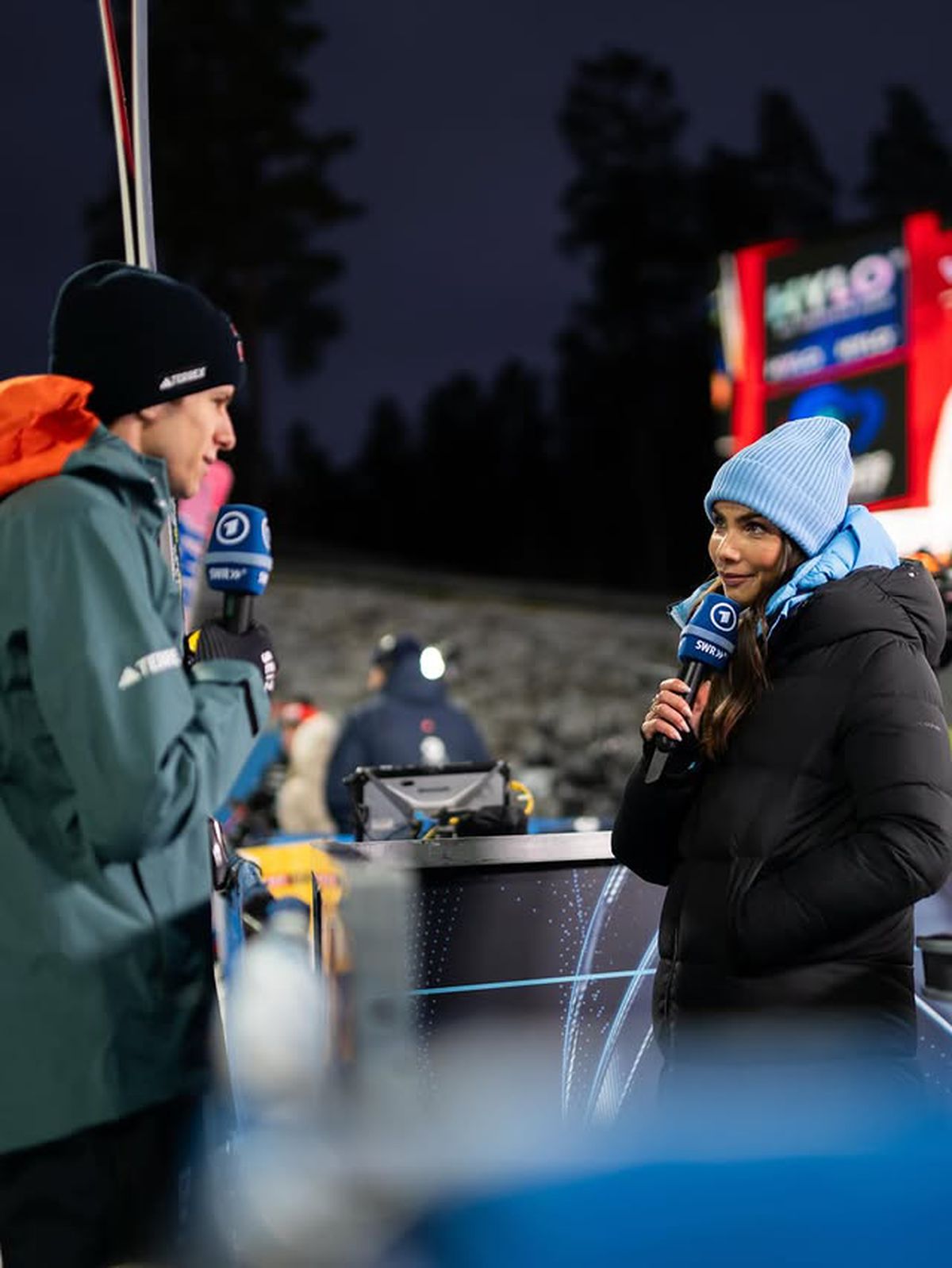 Au publicat sumele: câți bani câștigă analiștii TV din emisiunile sportive