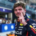 Max Verstappen va pleca din pole-position în cursa decisivă pentru titlu // foto: Guliver/gettyimages