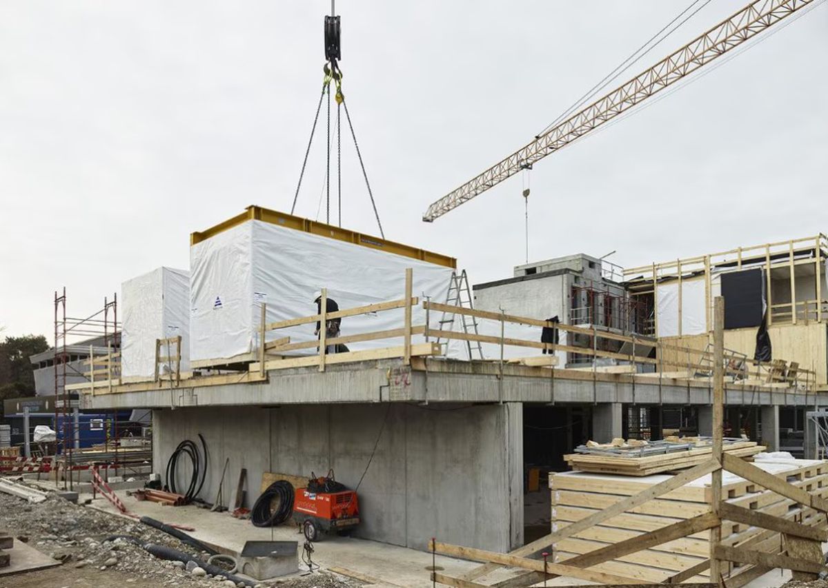 Am pătruns în fortăreața în care Cristi Chivu pregătește succesele lui Inter » Ce am găsit în impresionanta bază din Appiano Gentile: „Echipa nu sunt eu, nu ești tu”