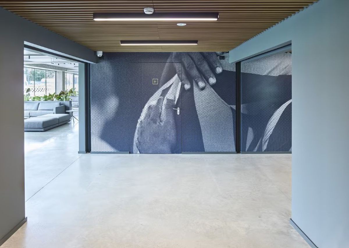 Am pătruns în fortăreața în care Cristi Chivu pregătește succesele lui Inter » Ce am găsit în impresionanta bază din Appiano Gentile: „Echipa nu sunt eu, nu ești tu”