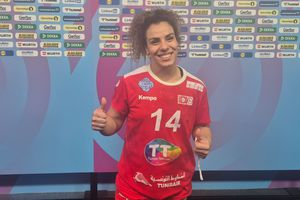 Handbalistele Zalăului, prestații perfecte în surpriza zilei de la Campionatul Mondial: „Azi petrecem!”