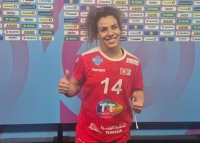 Handbalistele Zalăului, prestații perfecte în surpriza zilei de la Campionatul Mondial: „Azi petrecem!”