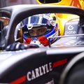 Max Verstappen, cele mai multe pole position-uri în 2025 // FOTO: Imago Images