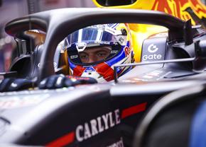 Max Verstappen va fi premiat la Marele Premiu de la Abu Dhabi » Le-a luat fața rivalilor de la McLaren