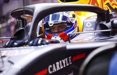 Max Verstappen va fi premiat la Marele Premiu de la Abu Dhabi » Le-a luat fața rivalilor de la McLaren