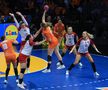 Polonia - Olanda, Campionatul Mondial de handbal feminin 2025 / FOTO: Ionuț Iordache (GSP.ro)