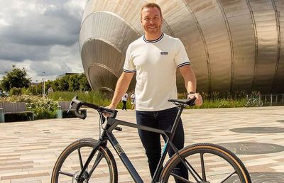 Sextuplul campion olimpic, noutăți despre dignosticul crunt primit în urmă cu doi ani: „Înveți să trăiești în prezent”