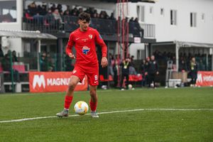 Liga 2, etapa #16 » Primele 6 partide ale zilei: Steaua e condusă. Clasament în timp real