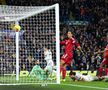 Leeds - Liverpool, în etapa #15 din Premier League // FOTO: Getty Images