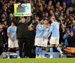 City - Sunderland, în etapa #15 din Premier League // FOTO: Getty Images