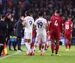 Leeds - Liverpool, în etapa #15 din Premier League // FOTO: Getty Images
